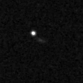 2019gtz_image