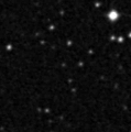 2019gua_image