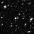 2019gue_image