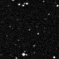 2019guf_image