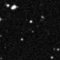 2019gug_image