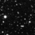 2019gui_image