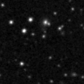 2019gul_image