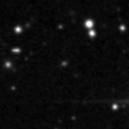 2019gun_image