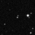 2019gup_image