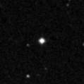 2019guq_image