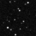 2019gur_image
