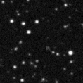 2019guv_image