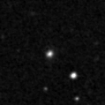 2019gux_image