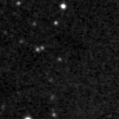 2019gva_image