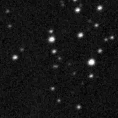 2019gvc_image