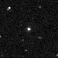 2019gvd_image