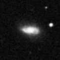 2019gvi_image