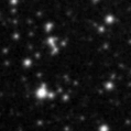 2019gvk_image