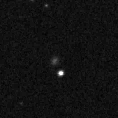 2019gvo_image