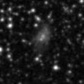2019gvp_image