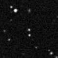 2019gvq_image
