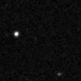 2019gvr_image