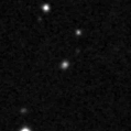 2019gvt_image