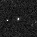 2019gvv_image
