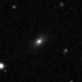 2019gvw_image