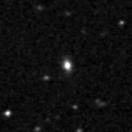 2019gvx_image
