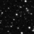 2019gwe_image