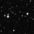 2019gwh_image
