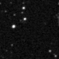 2019gwi_image