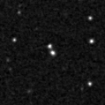 2019gwj_image