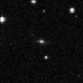 2019gwk_image