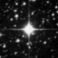 2019gwo_image