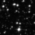 2019gwp_image