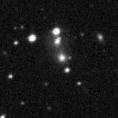 2019gwq_image