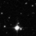 2019gws_image