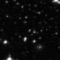 2019gwt_image