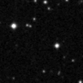 2019gwv_image