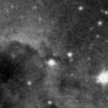 2019gwy_image