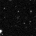 2019gwz_image