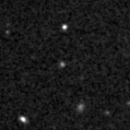 2019gxb_image