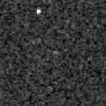 2019gxc_image