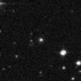2019gxf_image