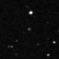 2019gxg_image