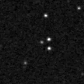 2019gxj_image