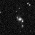 2019gxl_image