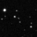 2019gxn_image