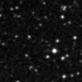 2019gxs_image