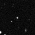 2019gxv_image