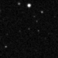 2019gxw_image