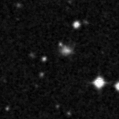 2019gxy_image